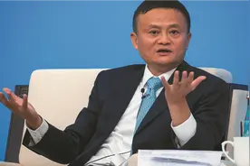 每个中国企业都需要一个“皇帝”视频封面