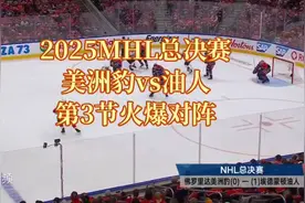 2025MHL总决赛
美洲豹vs油人
第3节火爆对阵视频封面