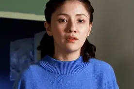 妻子出差提前回来，没想到撞破老公丑事视频封面