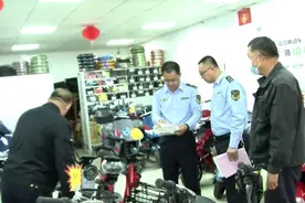 南京4月15号起，超标电动车不能上路，如何处理？2种方案降低损失