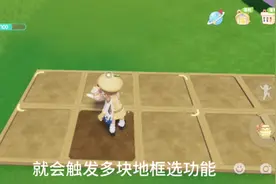 心动小镇的这些小知识你知道吗