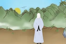 来看看重阳节的，四大习俗，两大禁忌视频封面