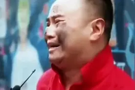 # 普通话vs四川话 😂😂 谁赢了？#