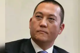 蒋介石长曾孙蒋友松曾留学美国，勤工俭学，挣到旅行费用去洛杉矶视频封面