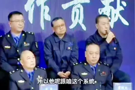 问政河北邯郸之供热难题！#问政河北视频封面