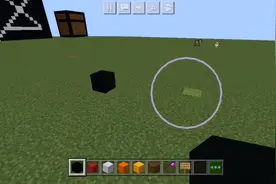 百兽齐聚图：生命、饱食度视频封面