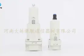 油水过滤器 油水分离器 避免从泄压孔漏气的优点视频封面