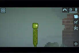 今天教大家怎么做神