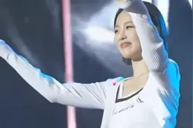 伤感歌曲《我是你生命中的过客》听哭了多少人@西瓜创作研究中心