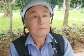 生命长度与宽度谁更重要些？视频封面