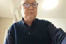 中国海油年报已出，派现人民币5.987，年派息11.398，正常操作。