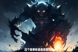 血色草原视频封面