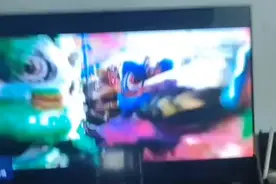 雄狮少年2视频封面