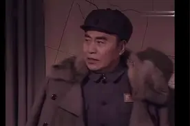 傅作义两个王牌军都被打掉了，无心再战，只能放下武器-出城投降视频封面