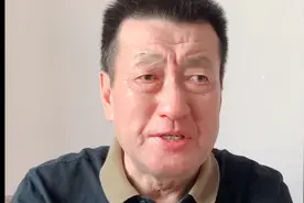 我们永远怀念您！您活在我们每个人的心中！视频封面