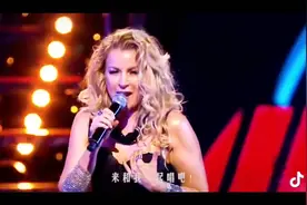 是不是条件反射，一听这音乐就情不自禁动了起来