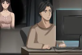 没事不要翻阅女友或者老婆的浏览记录！视频封面