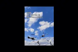 德善啊，剧本不都告诉你了吗？选那个光明正大爱你的人