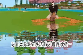 卡卡和妮妮的感情