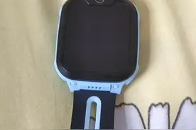 小天才手表d2a的隐藏功能本视频真实可信