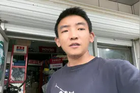这三个品牌是国产电动工具的领先者，尤其是第三款，覆盖全国县城视频封面