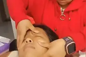 小朋友都能做的事，你还说你做不好吗视频封面