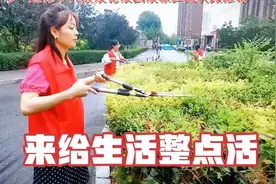 总有一种力量，鼓舞我们砥砺前行。美好旅程，是因为党的百年征程视频封面