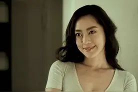 女孩和房东的爱情故事视频封面