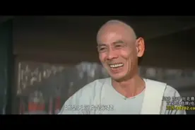 广州人对各种人的称呼，你会吗？视频封面