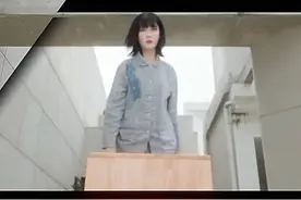 若干年后，这三人必会强强联手打上天庭 。