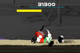 当全球老师发现你没写作业🙀视频封面