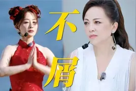 邓萃雯看陈德容跳舞时的表情，简直就是我的脸替舞蹈调成广播体操视频封面