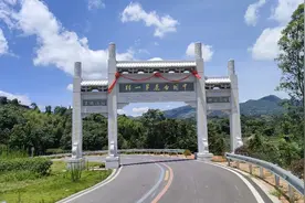 《中国白茶第一村》拍摄2023/7/3视频封面