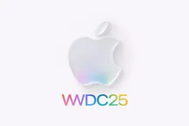 苹果WWDC25大会，最帅高管craig开F1登场
