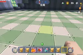 对不起，宝宝(>ω<)我懒得写视频封面