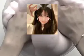 儿歌300首@限流期丶妍希