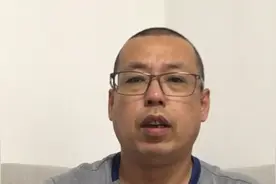 国家为何连续多年，给退休人员上调养老金，只是对老人的关爱吗视频封面