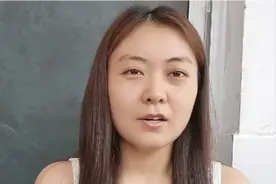 华为手机原来分屏这么好用？可惜很多人都不会，2分钟教会你视频封面