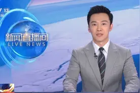 央视聚焦：凡是AI生成的内容都必须添加标识注明！视频封面
