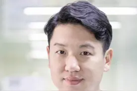 很多年轻人头晕，视物模糊，严重时站立不稳，原来是它的问题视频封面