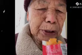 #大型纪录片 #人类猫条魔芋爽