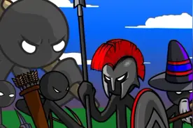 剪辑的最好的一个视频