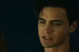 《我的错误》西班牙电影，撩妹狂魔情场浪子渣哥上演伪骨科天花板视频封面