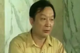 温铁军：为什么不能通过加快城市化转移农业人口呢？（2000）视频封面