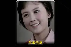 小芳，你回来啦视频封面