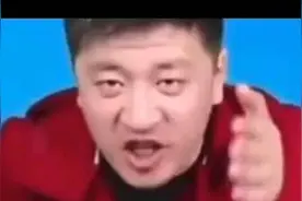 江苏的大专都比其他省的某些985强，随便组个局比你奋斗十几年强
