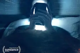 网络平台是如何影响我们的生活？视频封面