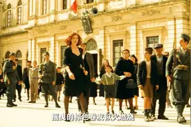 黑丝就是被她穿火的吧？小男孩看了面红耳赤，女人看了大杀四方视频封面