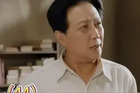《我们的队伍向太阳》经典剧情之蒋介石开始预谋刺杀毛泽东视频封面