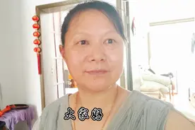 我的视频原创功能怎么禁用了